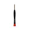21-in-1 Mobile Phone Repair Set: Screwdrivers, Prying Tools, Suction Cup.
