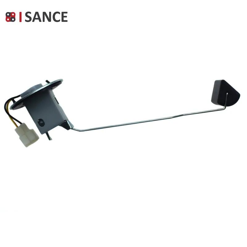 Fuel Tank Gauge Sending Unit 83320-35120 For Toyota Hilux YN YN50 LN56 LN60 LN61 LN85 LN90 LN100 Pickup RN50 RN55 YN65 YN67