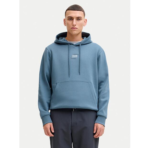 Толстовка Jack & Jones Corp EU M