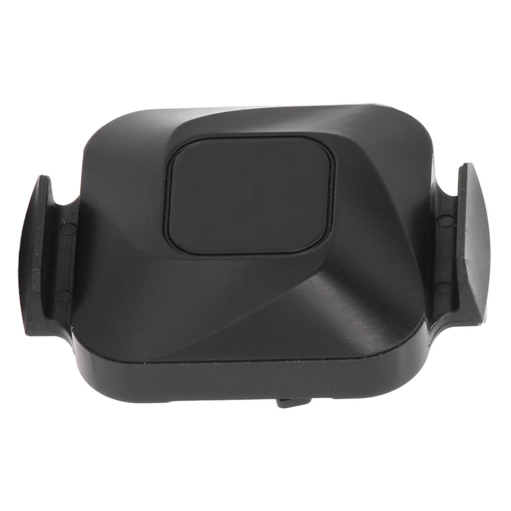 6pcs Glow Golf Balls for Night Sports Fluorescent Glowing in The Dark Golf Ball Long Lasting Bright Luminous Balls for Men Women