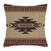 Casa Soggiorno Decorazione Moderna Cuscino Decorazione Federa 45*45 40X40Cm 60X60Cm 45X45Cm Motivo Persiano 50X50Cm Boho