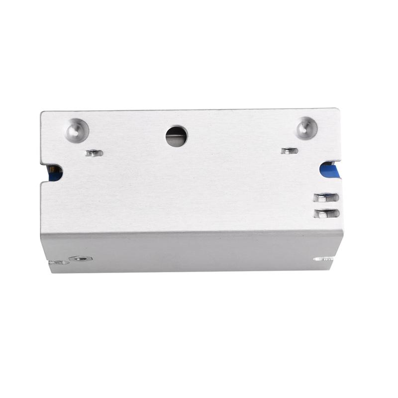 DC1 Einstellbares 200W Hochleistungs Synchroner Abwärtswandler Modul