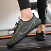 Fashion Comfort Barefoot Shoes Water Sports Shoes Fitness Running Fitness Shoes Outdoor Beach Quick Drying Breathable Shoes