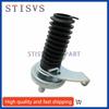 MB620790 Freewheel Clutch Actuator For Mitsubishi Pajero Sport Triton Pickup L200 L400 K74 K76 K77 Auto Parts  MI57468574