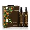 Maosenyuan Luoyintang Camellia Oil Blend (2 X 500ml)
