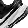 Nike Star Runner 5 Ps 002blk Wht