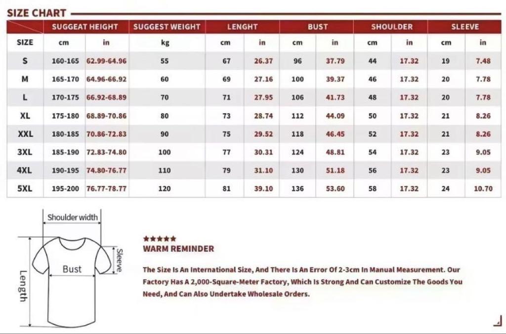 [USED] Stray Kids Bang Chan Darkness T-shirt, size L, Stray Kids Darkness T