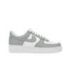 Air Force 1 07 Szary Wilczy Biały Męskie Sneakersy FD9763-101