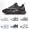 Soleist New High Quality B22 Mesh Breathable Shock Absorption Anti-Slip Lightweight Low Cut Unisex Casual Sports Shoes Summer Season Cot