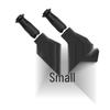 Hantiangong High-Pressure Car Wash Nozzle