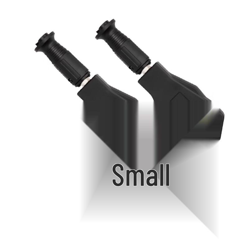 Hantiangong High-Pressure Car Wash Nozzle