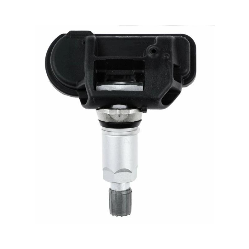 4 Stück 13598775 Reifendrucksensor TPMS 433MHz für Chevrolet Corvette Volt Opel Astra ignia A Vauxhall Adam Corsa 13581560
