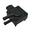MAP  Sensor RZAJ-18-2B5-A