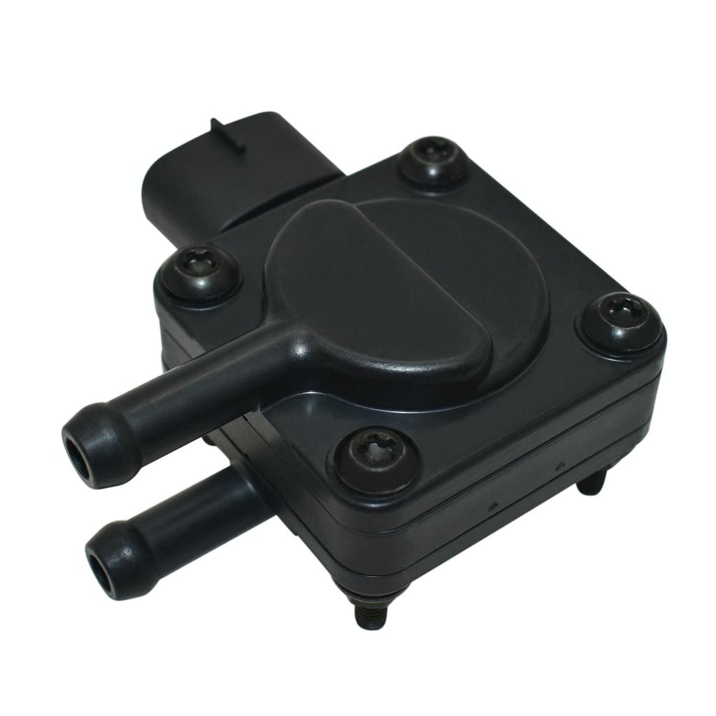MAP  Sensor RZAJ-18-2B5-A