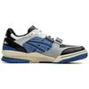 Asics Gel Spotlyte Low Black Blue 1203A258-102