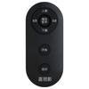 TV e equipamentos – TV boxes