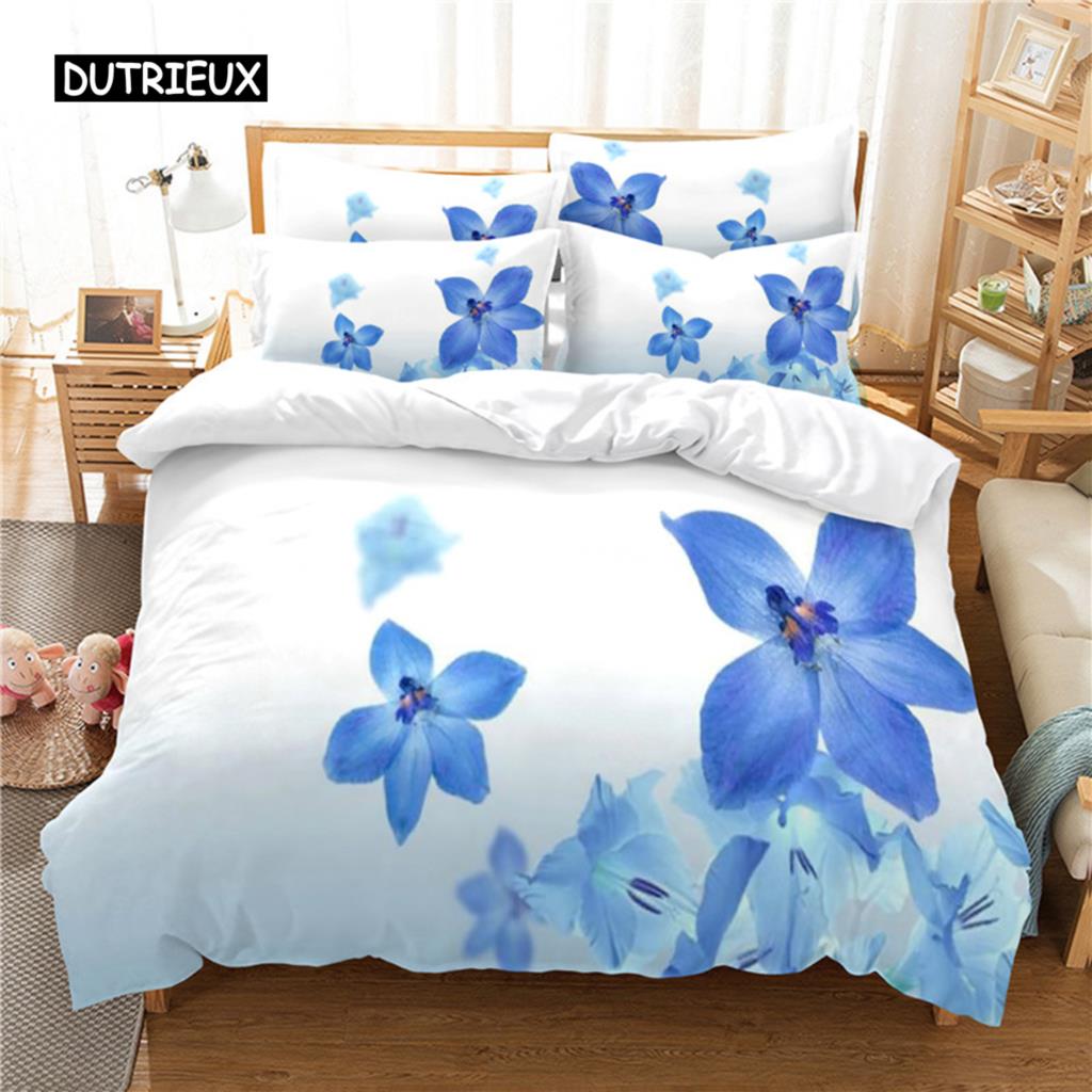 Cat Lovers Bedding Set Duvet Cover Set 3d Bedding Digital Printing Bed Linen Queen Size Bedding Set Fashion Design