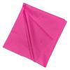 Waterproof PU Fabric: Diaper Pad, Dance Star Cloth, Inflatable Dust Cover, Shower Curtain, Umbrella Cloth, Rainproof Silk