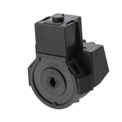 Ignition Starter Switch 98AZ11572A for FORD ESCAPE EXPLORER F-150 F-250 F-350 F-450 F-550 FOCUS FUSION TRANSIT