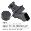 Rear Reverse Backup Camera Park Assist For Ford Focus 2015-2018 F1ET-19G490-AC
