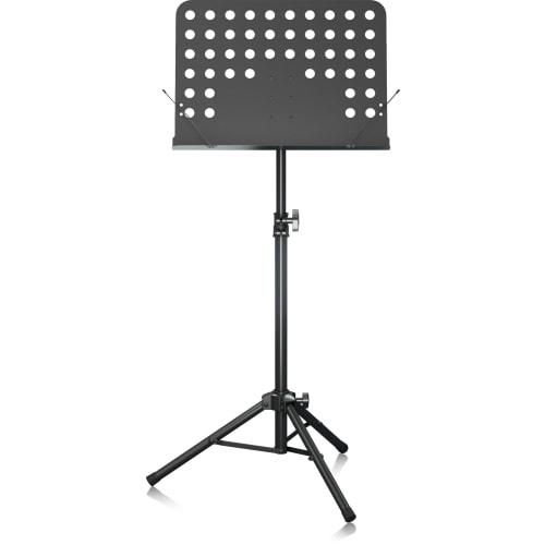 

Behringer MU1000 Folding Music Stand with Durable Housing