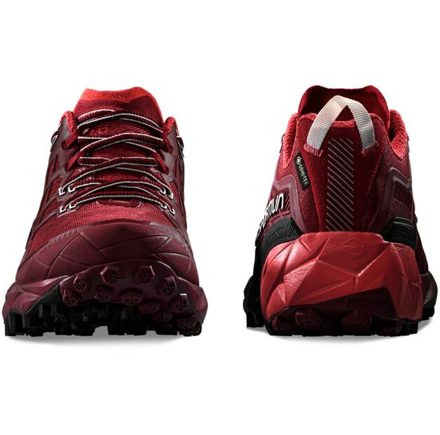 La Sportiva Akyra II Women GTX Trekking Boots