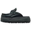 Sandalias Air Mule SE Antracita para Mujer Negro Metálico-Plata IO7702-001