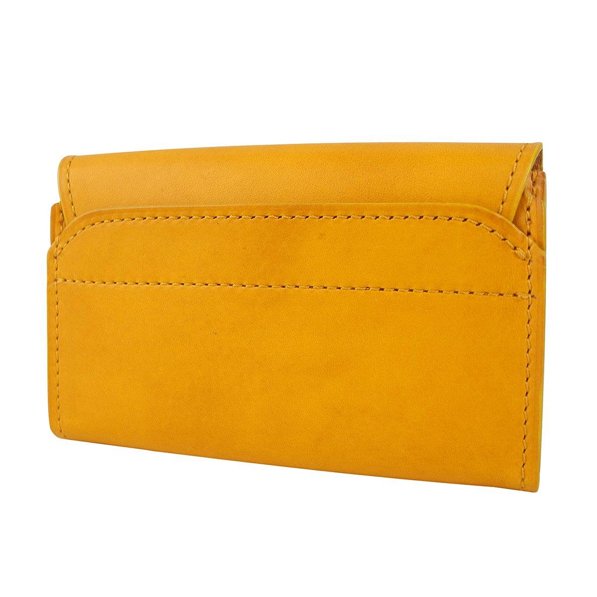 

[M+U] Card Case Cento2 CEN2 Napoli