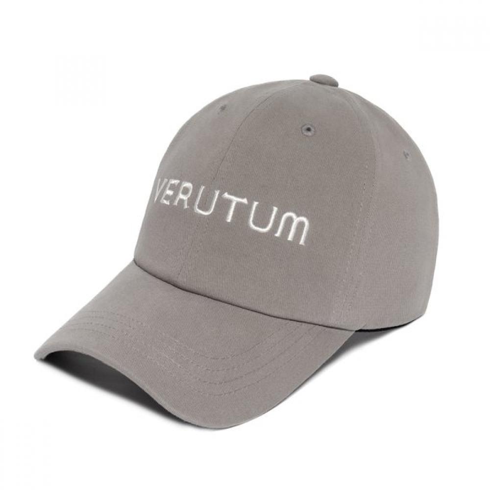 Verutum Deep Cap Gray Hw Bc147b Single option