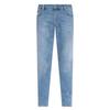 Diesel Mens D-Yennox Tapered Jeans