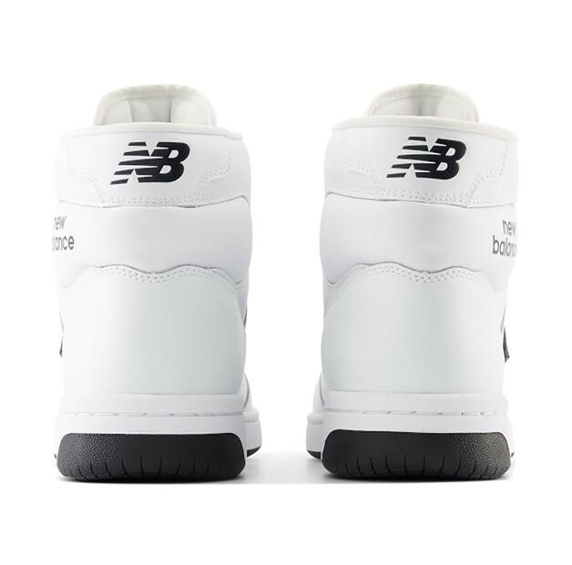 New Balance 480 Sneakers