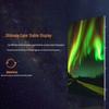 Absen CPS LED Display Screen CN plug (adapter included)