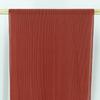 Trendy Women Plain Plaeted Chiffon With Rope Convenient Hijab Wrap Solid Color High Quality Muslim Head Scarf