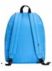 Plecak szkolny vans old skool drop v unisex daypack sportowy 22l na prezent