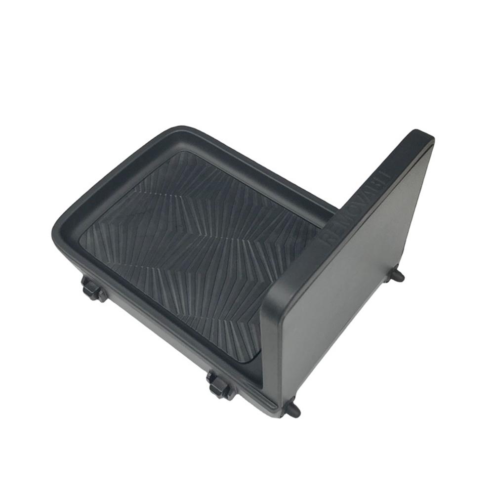 Loketní opěrka vyjímatelná úložná přihrádka INSERT 83405-TLA-A02Z pro Honda CR-V 2017-2019