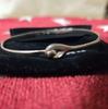 [USED] BIGBANG Silver Bracelet