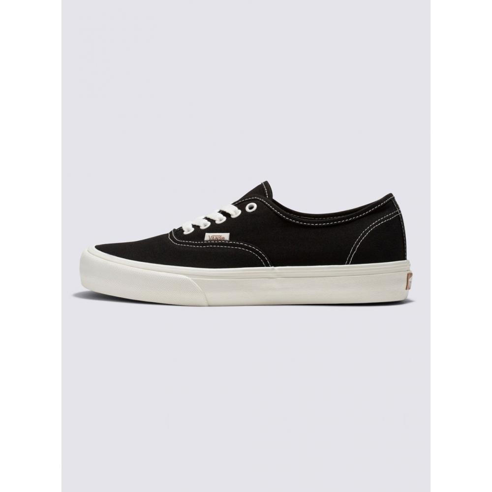 

VANS Authentic Authentic VR3 VN0005UD1KP1
