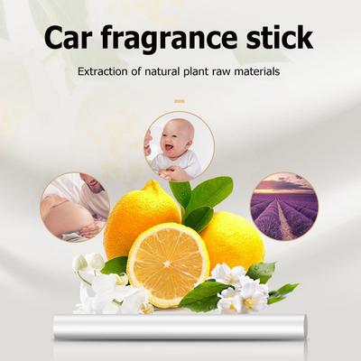 Cura dell'auto – Deodoranti per auto