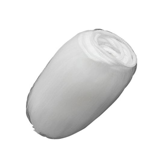 Sink Leftovers Strainer Save Time And Energy Anti-clogging Plastic Modern Fruit Residue Shelf for Aquarium