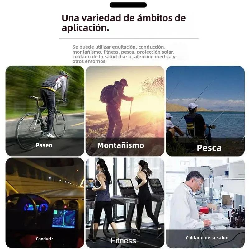 1Pair Unisex Arthritis Gloves Fingerless Wrist Support For Carpal Tunnel Pain Relief Swelling Men Women Hand Brace