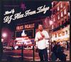 CD ALEX FROM TOKYO - Art Of Disco ACCR10038 Rush! Productio 2005 Japan Dance & Electronica Used