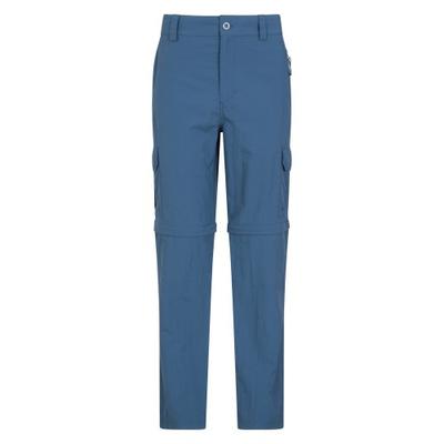 Pantolon – Pantalon ve Kapriler