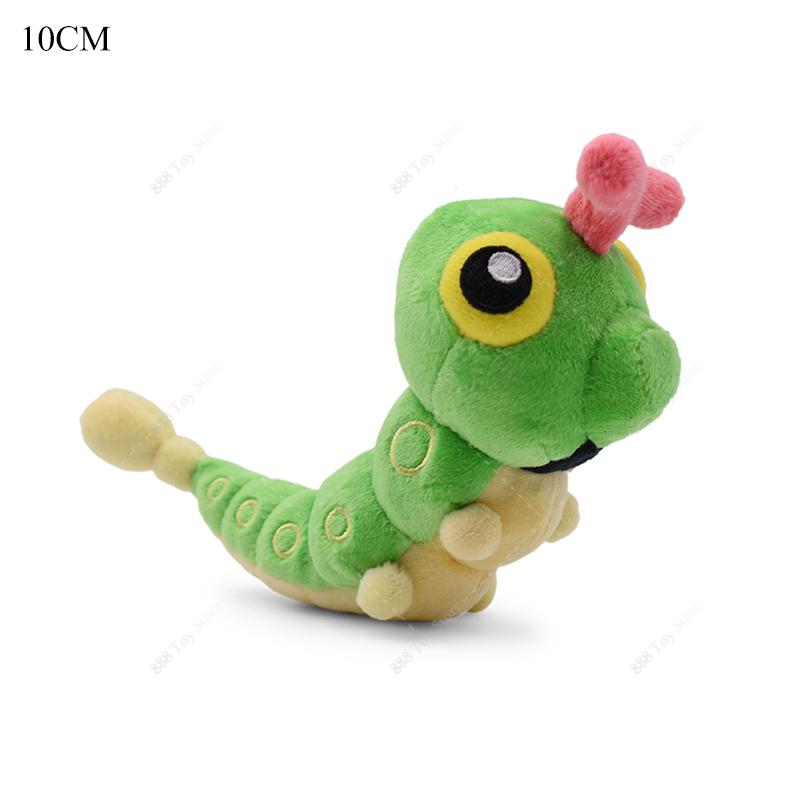 Anime Shiny Charizard Plush Pokemon Toys Cute Mega Evolution X Charizard Articuno Lucario Stuffed Peluche Kids Christmas Gifts