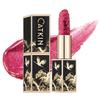 CATKIN - Moisturizing Lipstick (169-170)