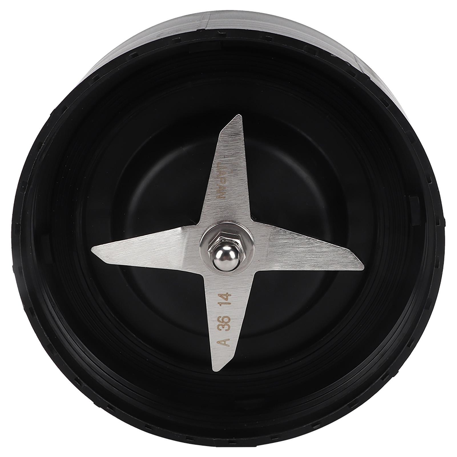 

Extraction Blade Replacement Accessories Parts Easy Replacement Fit for Rx 1700W