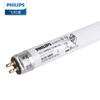 T5 Leuchtstofflampe