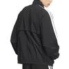 adidas Windproof Breathable Waterproof Stylish Trendy Versatile Jacket Men Jacket KB9132