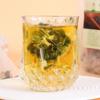 Ceai Oolong cu Pepene Galben Ceai din Plante 250g