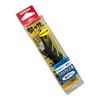 Hayashi Fishing Gear Manufacturing Hayashi) Bait Tree Monkey Tsutsukaegi No.