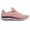 Under Armour Womens/Ladies Flow Synchronicity Trainers